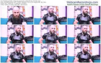 flirt4free-armando-s-05-21-2024-03-32-40