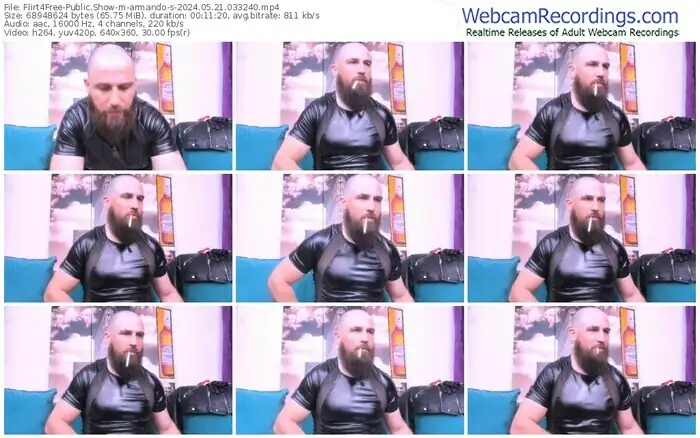 flirt4free-armando-s-05-21-2024-03-32-40