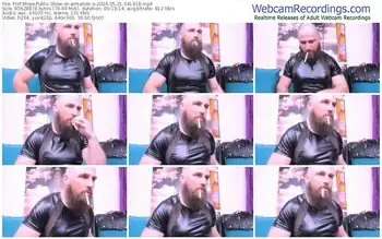 flirt4free-armando-s-05-21-2024-04-19-18