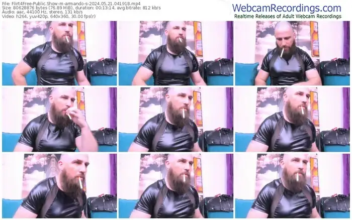 flirt4free-armando-s-05-21-2024-04-19-18