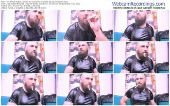 flirt4free-armando-s-05-21-2024-05-02-06