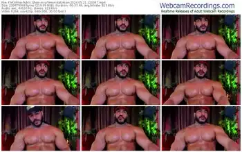 flirt4free-artemis-katzman-05-21-2024-12-00-47