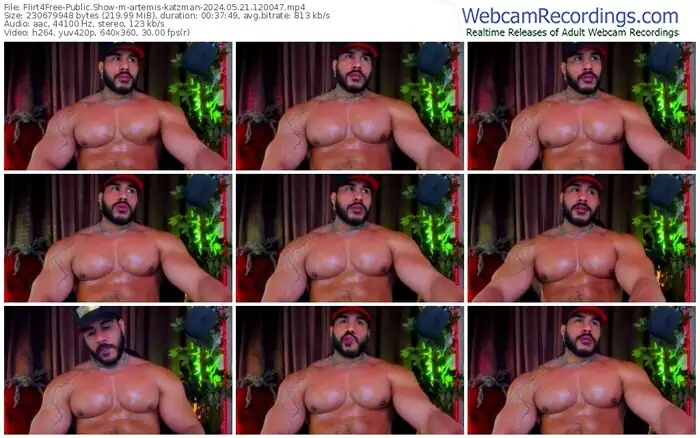 flirt4free-artemis-katzman-05-21-2024-12-00-47