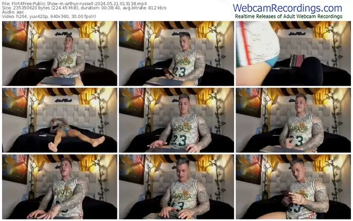 flirt4free-arthur-russell-05-21-2024-01-31-38