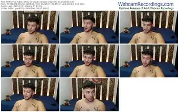 flirt4free-austin-gregor-05-21-2024-04-40-39