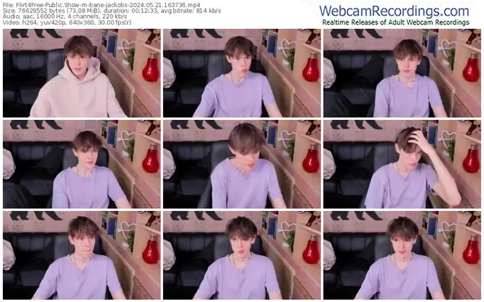 flirt4free-bane-jackobs-05-21-2024-16-37-36