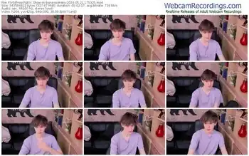 flirt4free-bane-jackobs-05-21-2024-17-53-25