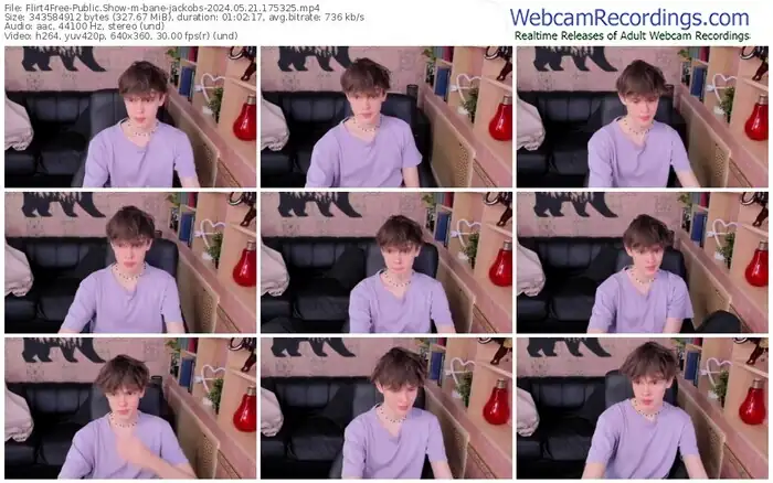 flirt4free-bane-jackobs-05-21-2024-17-53-25