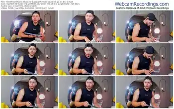 flirt4free-bastian-ferrari-05-21-2024-01-47-15