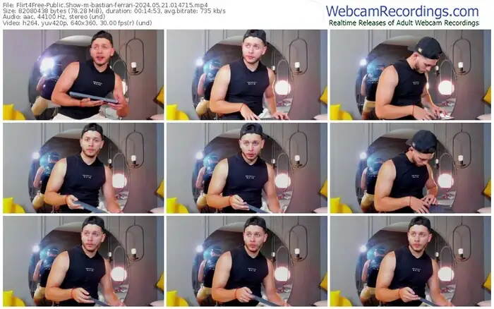 flirt4free-bastian-ferrari-05-21-2024-01-47-15