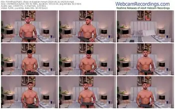 flirt4free-bastian-roman-05-21-2024-06-24-19