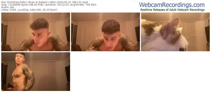 flirt4free-belami-colton-05-21-2024-08-11-31