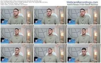 flirt4free-ben-pearson-05-21-2024-03-18-01