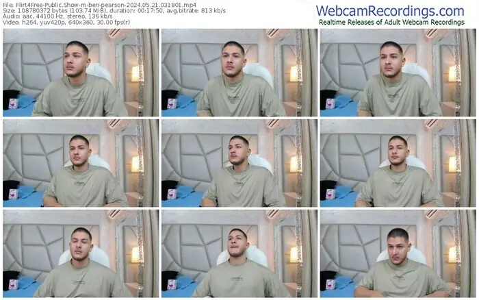 flirt4free-ben-pearson-05-21-2024-03-18-01