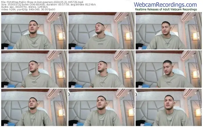 flirt4free-ben-pearson-05-21-2024-03-57-29