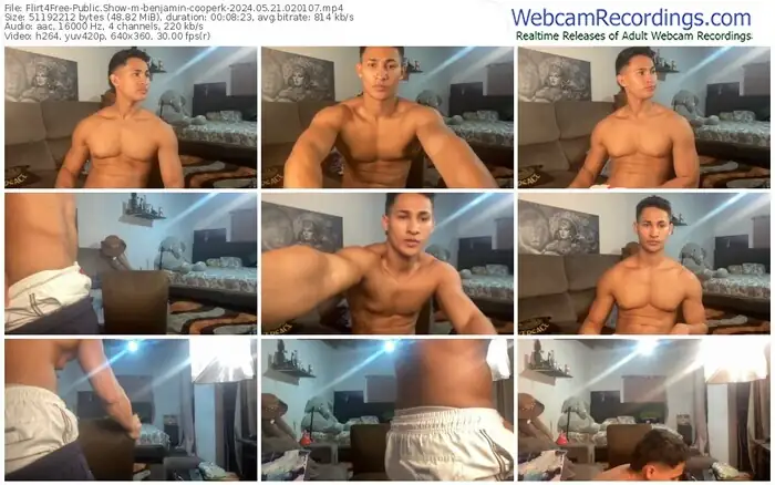 flirt4free-benjamin-cooperk-05-21-2024-02-01-07