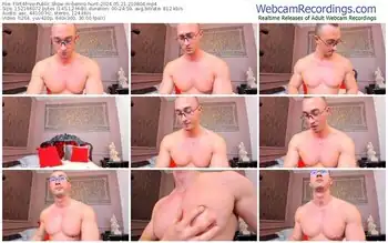 flirt4free-benno-hunt-05-21-2024-21-08-04