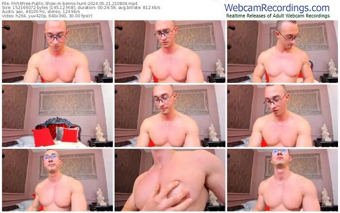 flirt4free-benno-hunt-05-21-2024-21-08-04