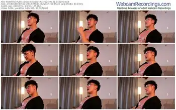 flirt4free-blake-levi-05-21-2024-04-22-45