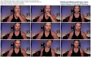 flirt4free-blake-summers-05-21-2024-03-37-49