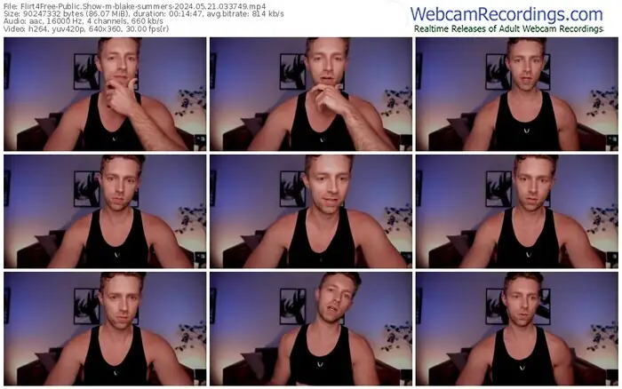 flirt4free-blake-summers-05-21-2024-03-37-49