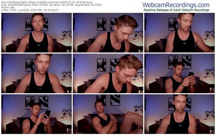 flirt4free-blake-summers-05-21-2024-04-33-30