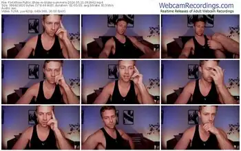 flirt4free-blake-summers-05-21-2024-06-39-42