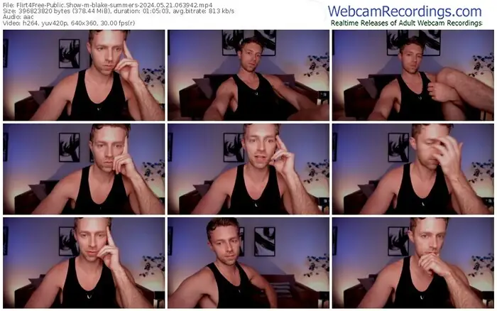 flirt4free-blake-summers-05-21-2024-06-39-42