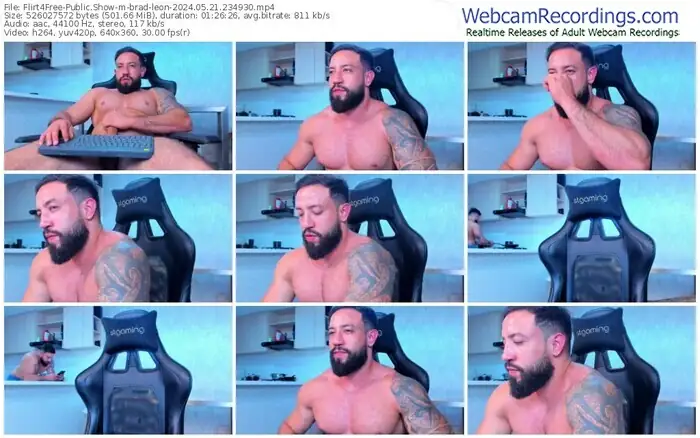 flirt4free-brad-leon-05-21-2024-23-49-30