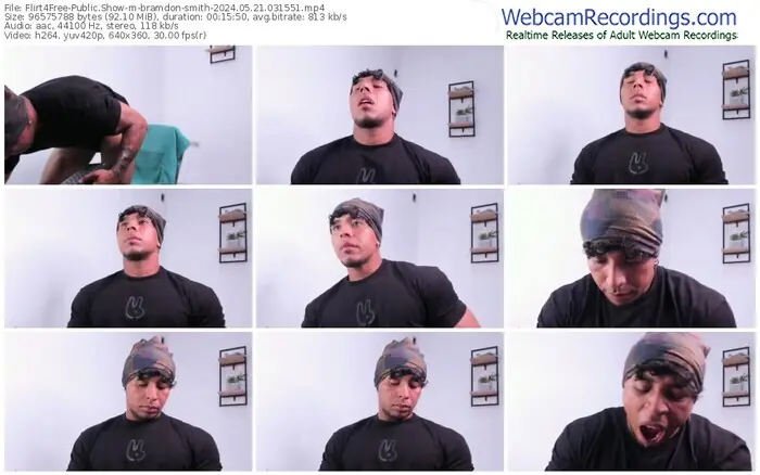 flirt4free-bramdon-smith-05-21-2024-03-15-51