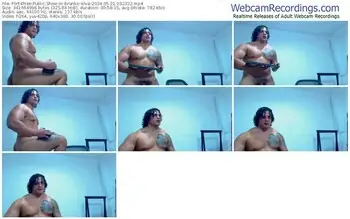 flirt4free-branko-silva-05-21-2024-03-23-22