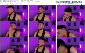 flirt4free-brian-kim-05-21-2024-03-24-42