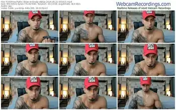 flirt4free-brody-dallas-05-21-2024-00-16-21