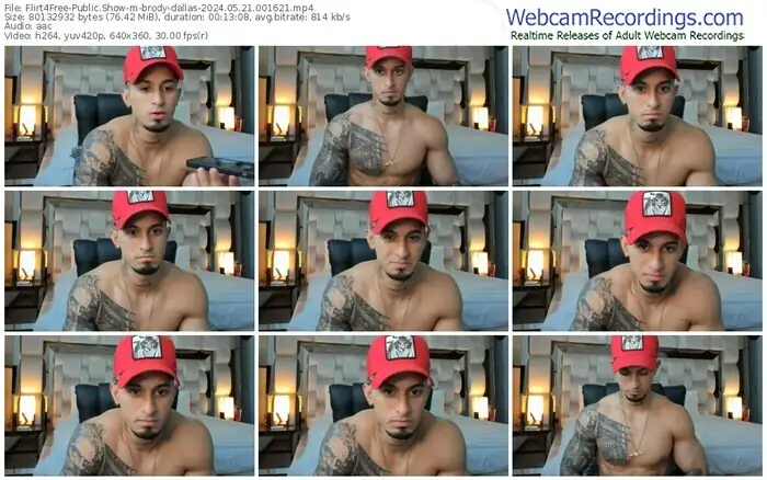 flirt4free-brody-dallas-05-21-2024-00-16-21