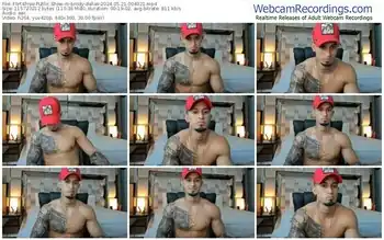 flirt4free-brody-dallas-05-21-2024-00-40-21