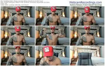 flirt4free-brody-dallas-05-21-2024-01-49-27