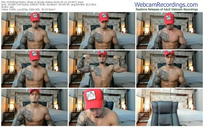 flirt4free-brody-dallas-05-21-2024-01-49-27