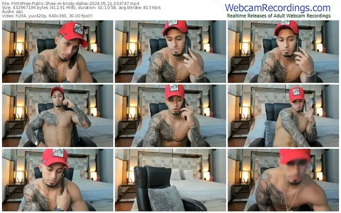 flirt4free-brody-dallas-05-21-2024-03-37-47