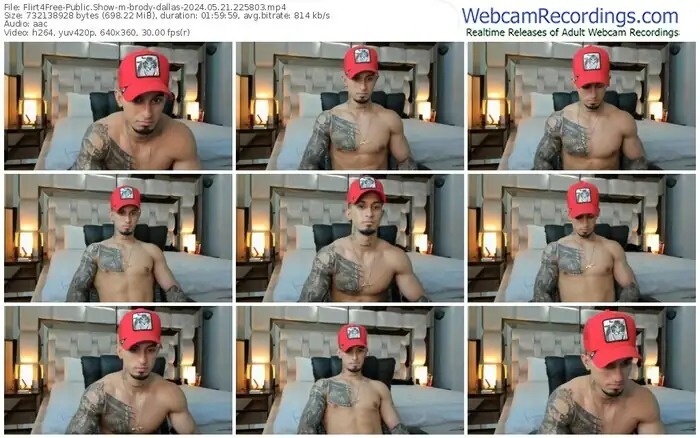 flirt4free-brody-dallas-05-21-2024-22-58-03