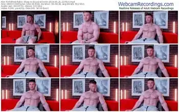 flirt4free-bruce-wilsonn-05-21-2024-21-05-16