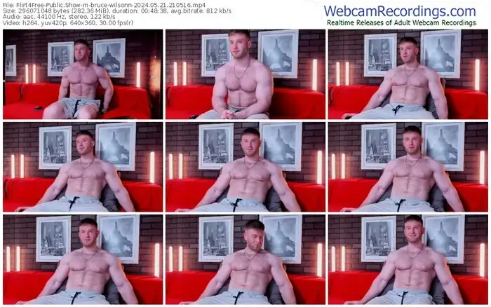 flirt4free-bruce-wilsonn-05-21-2024-21-05-16