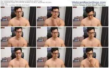 flirt4free-brutus-k-05-21-2024-10-57-17