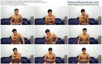 flirt4free-bryden-owen-05-21-2024-00-50-08