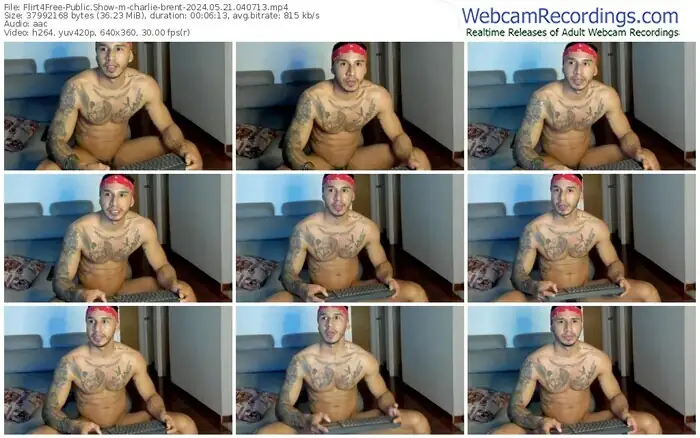 flirt4free-charlie-brent-05-21-2024-04-07-13
