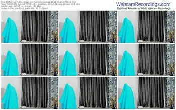 flirt4free-charming-joshua-05-21-2024-07-09-13