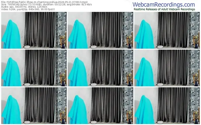 flirt4free-charming-joshua-05-21-2024-07-09-13