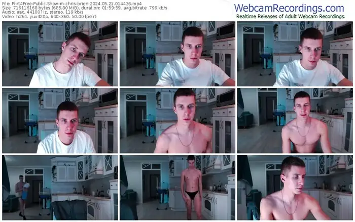 flirt4free-chris-brien-05-21-2024-01-44-36