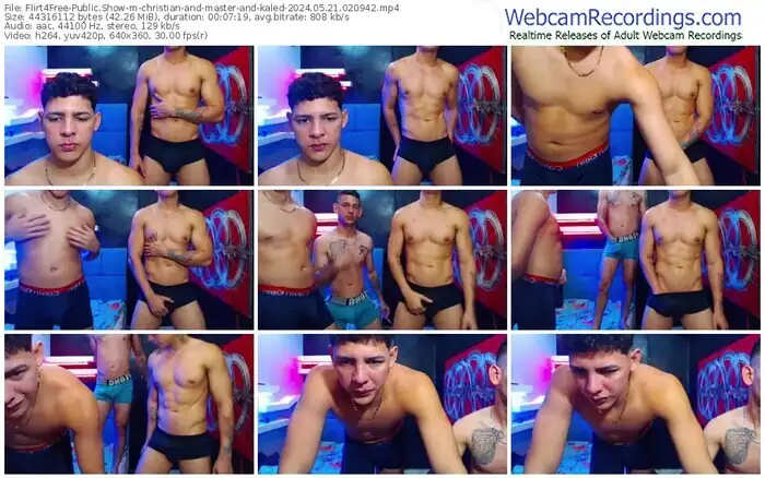 flirt4free-christian-and-master-and-kaled-05-21-2024-02-09-42