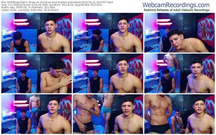 flirt4free-christian-and-master-and-kaled-05-21-2024-02-47-47