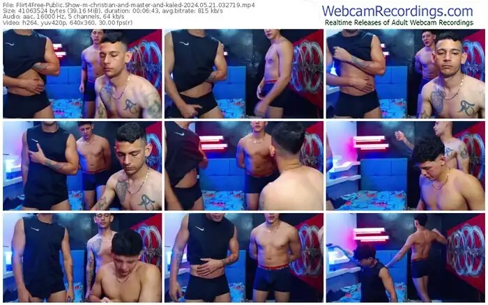 flirt4free-christian-and-master-and-kaled-05-21-2024-03-27-19